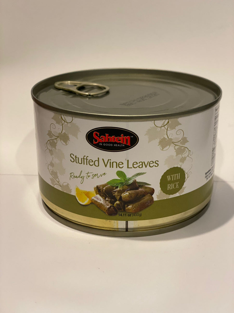 sahtein-stuffed-vine-leaves-400g-sultan-super-markets