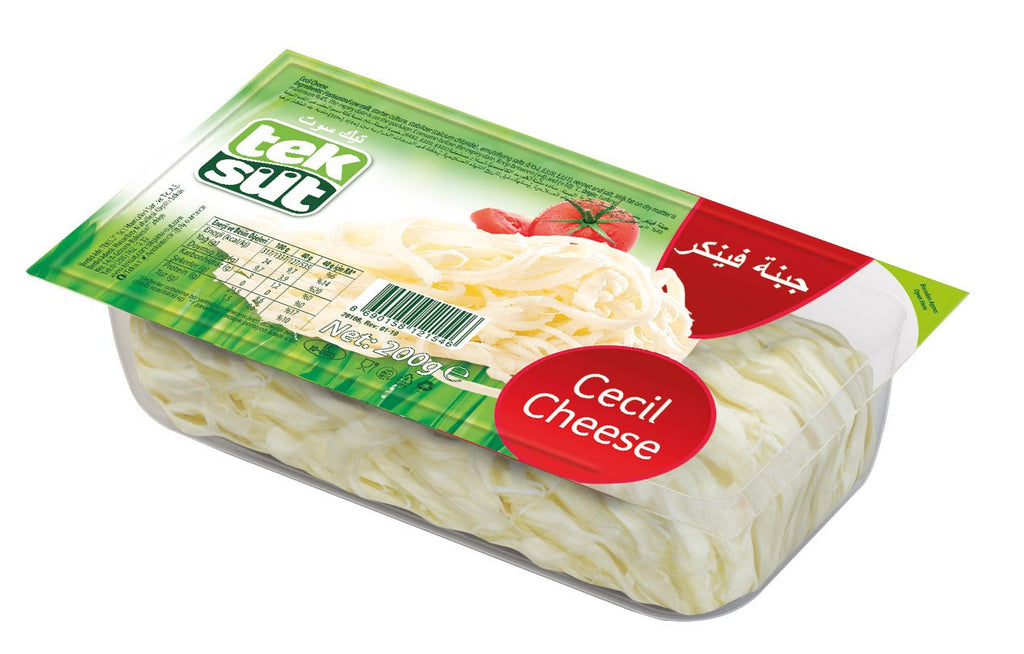 Sultan Super Sultan Super Markets: Mediterranean & Turkish Groceries Online
