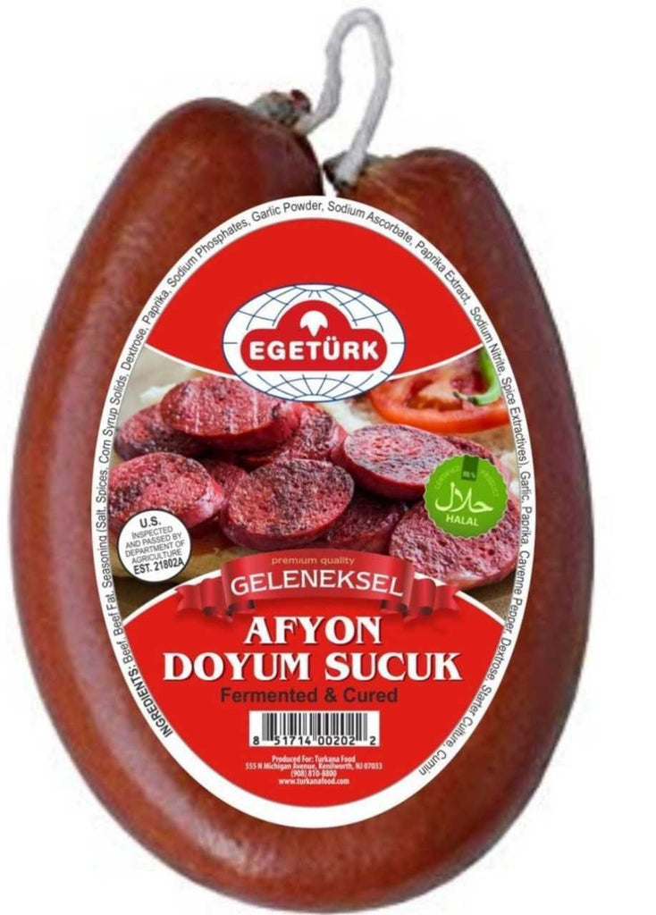 Sultan Super Sultan Super Markets: Mediterranean & Turkish Groceries Online