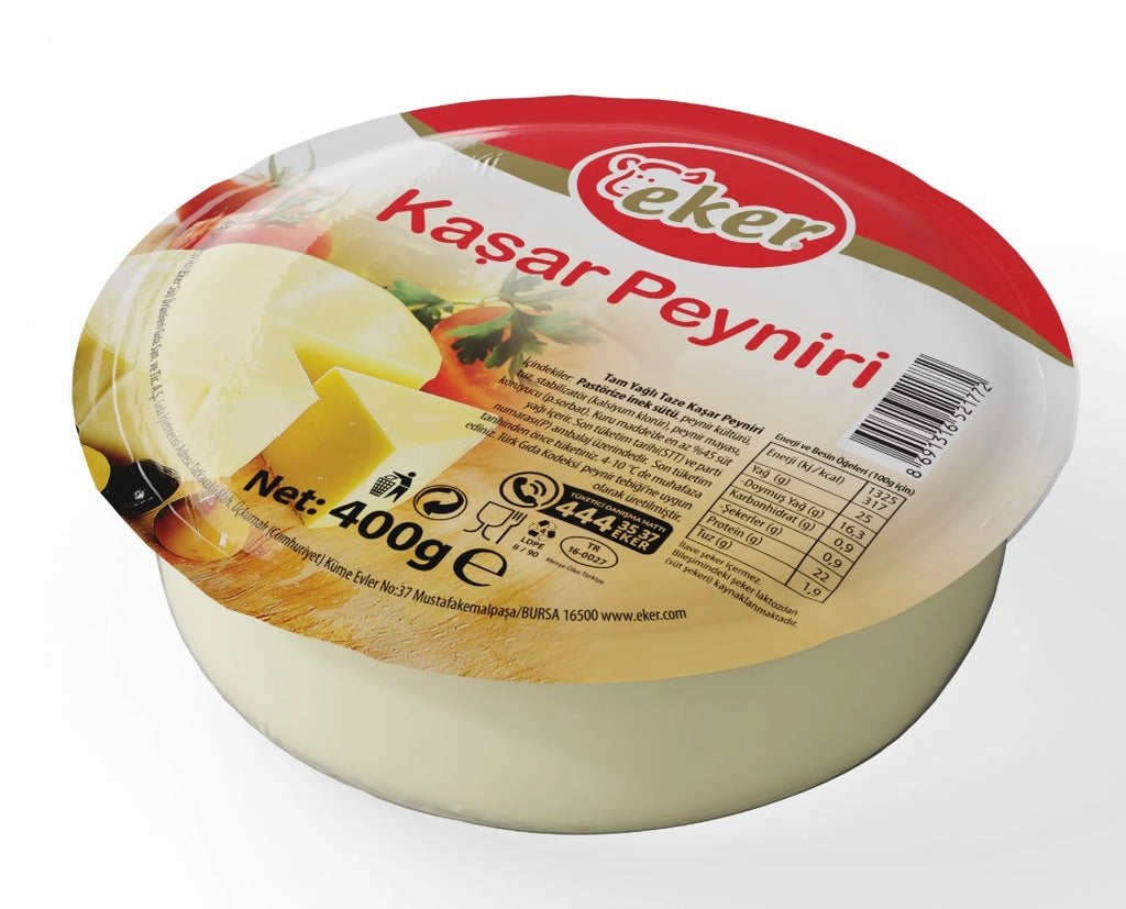 Sultan Super Sultan Super Markets: Mediterranean & Turkish Groceries Online