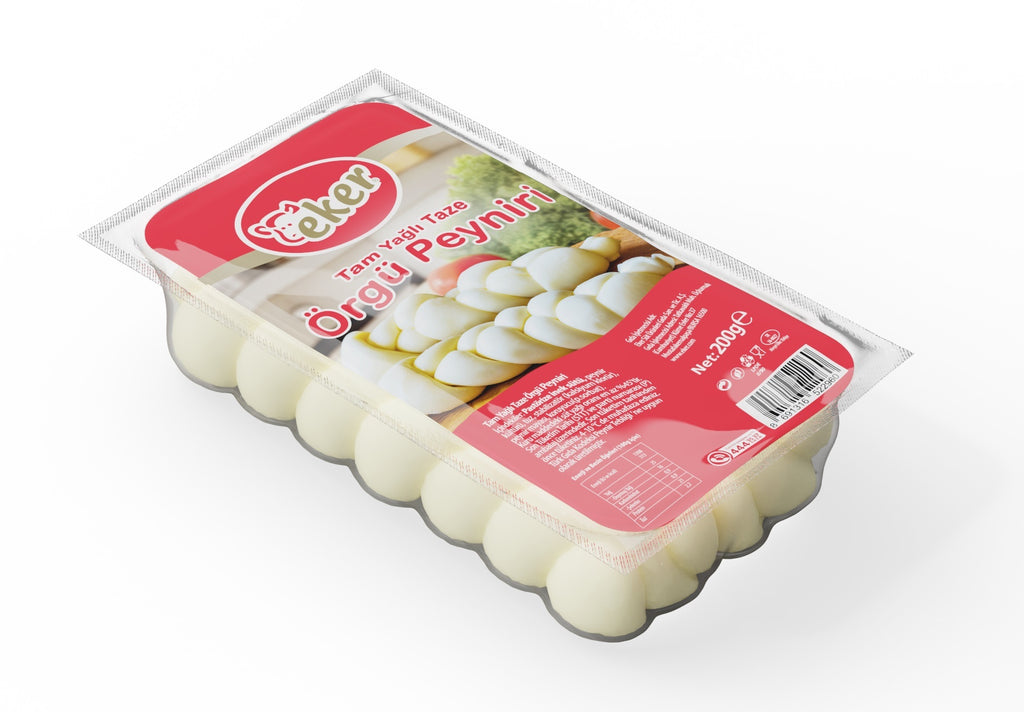 Sultan Super Sultan Super Markets: Mediterranean & Turkish Groceries Online