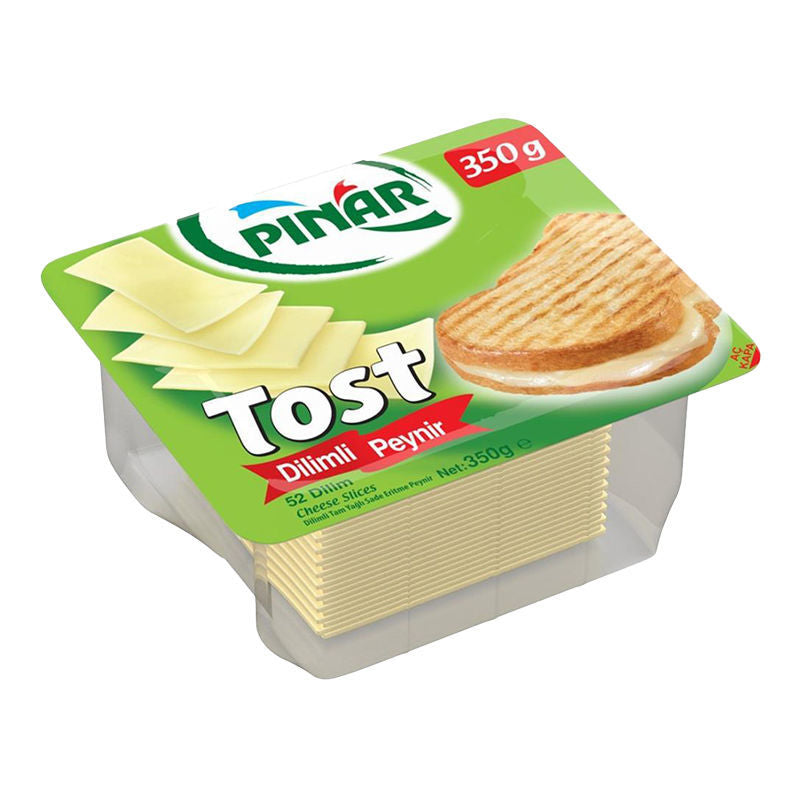 Sultan Super Sultan Super Markets: Mediterranean & Turkish Groceries Online