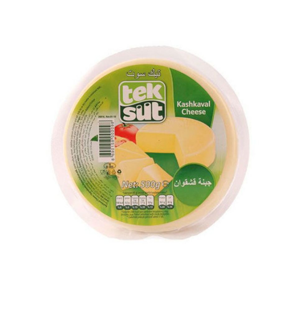 Sultan Super Sultan Super Markets: Mediterranean & Turkish Groceries Online