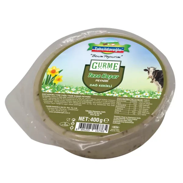 Sultan Super Sultan Super Markets: Mediterranean & Turkish Groceries Online