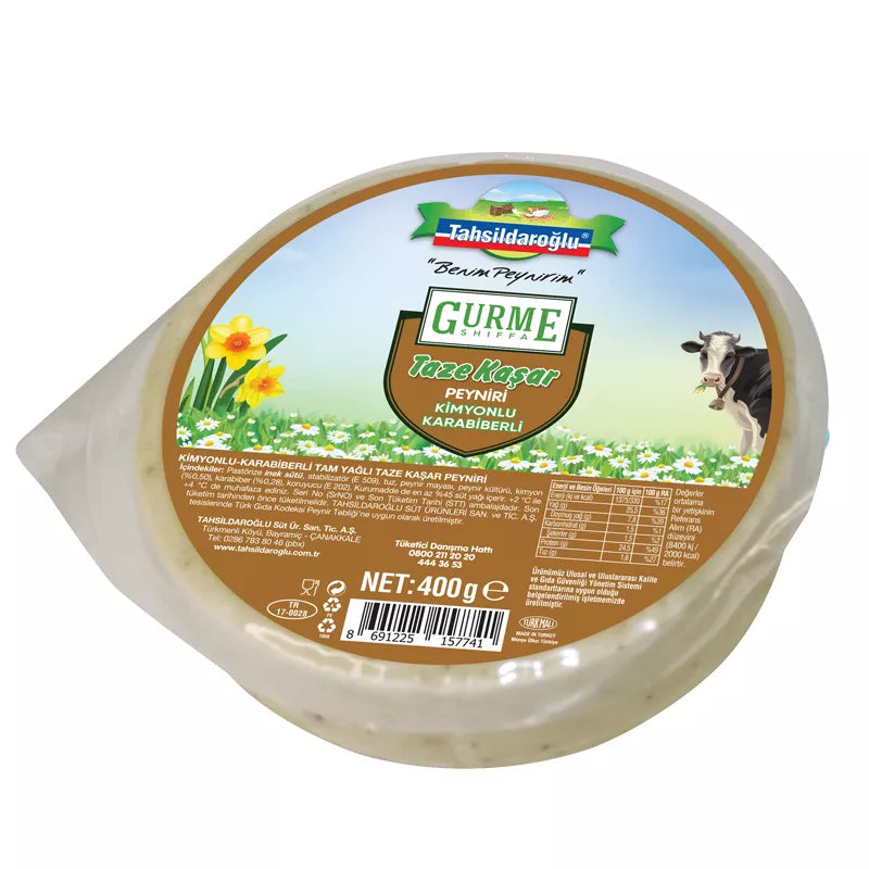 Sultan Super Sultan Super Markets: Mediterranean & Turkish Groceries Online