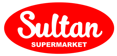 Sultan Super Sultan Super Markets: Mediterranean & Turkish Groceries Online